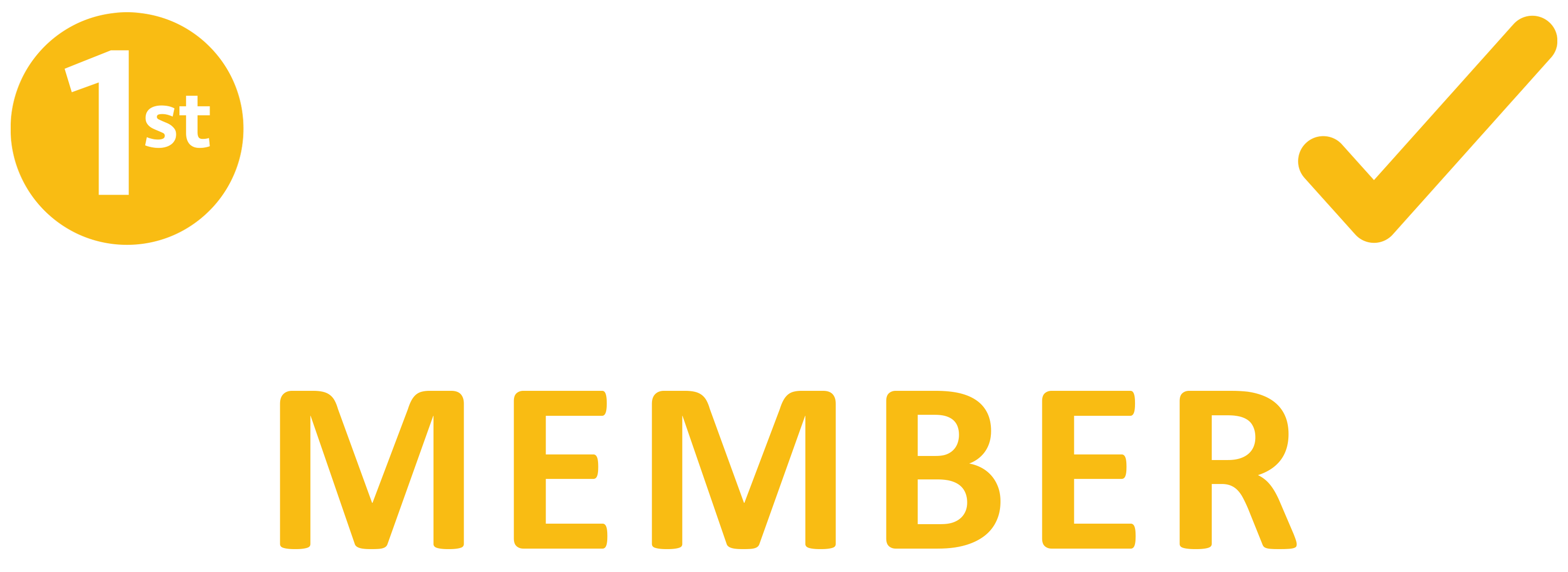 1st Formations Company Secretarial Members
